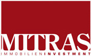 Mitras Immobilien